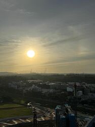 Saint Nicholas View (D20), Condominium #605390961